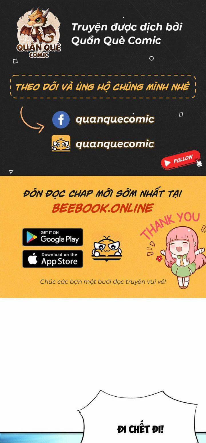 manhwax10.com - Truyện Manhwa Võ Nghịch Cửu Thiên Chương 301 Trang 1