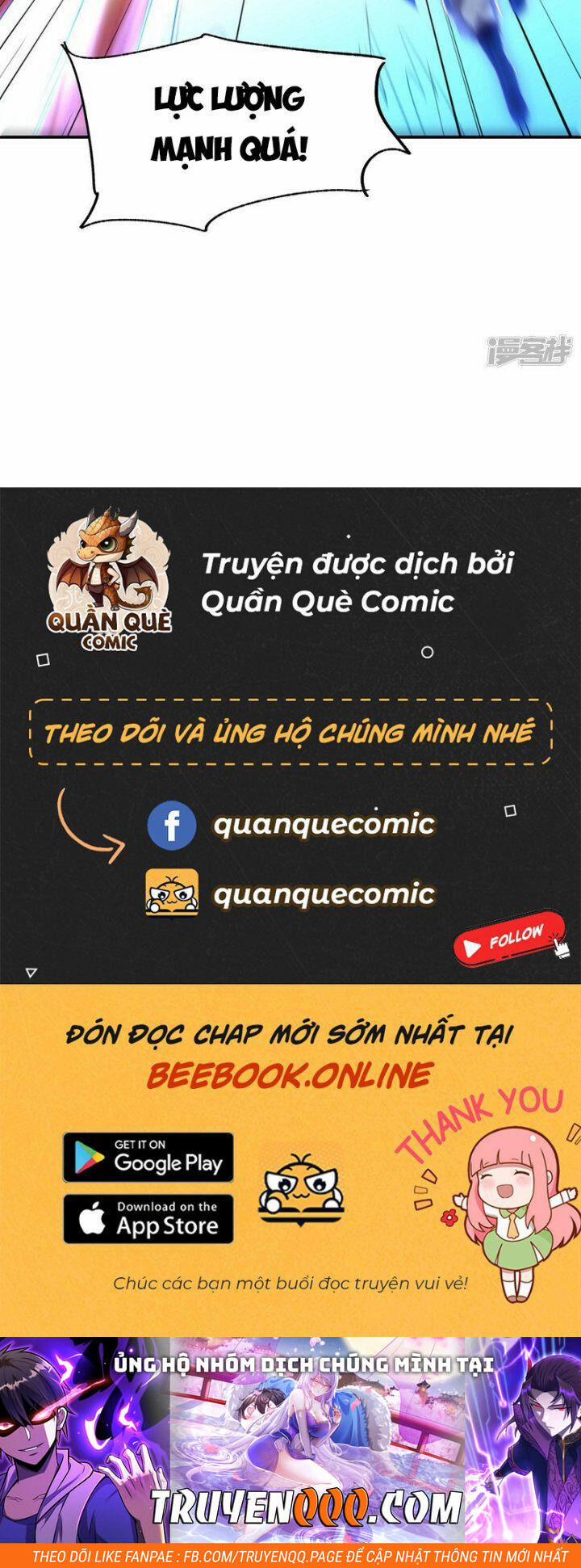 manhwax10.com - Truyện Manhwa Võ Nghịch Cửu Thiên Chương 301 Trang 44