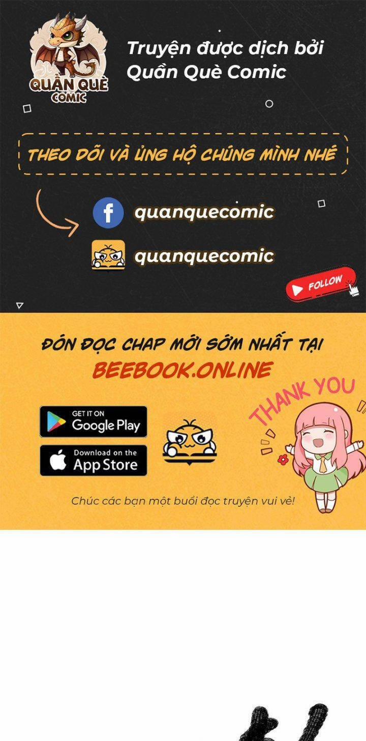 manhwax10.com - Truyện Manhwa Võ Nghịch Cửu Thiên Chương 302 Trang 1