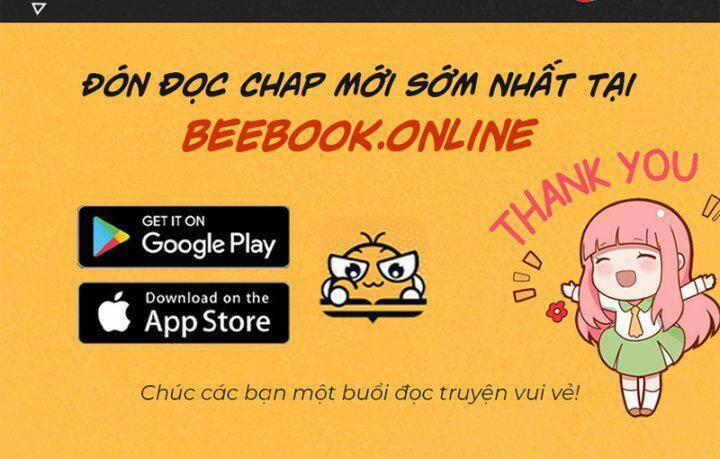 manhwax10.com - Truyện Manhwa Võ Nghịch Cửu Thiên Chương 303 Trang 102