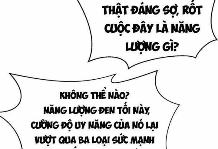 manhwax10.com - Truyện Manhwa Võ Nghịch Cửu Thiên Chương 303 Trang 49