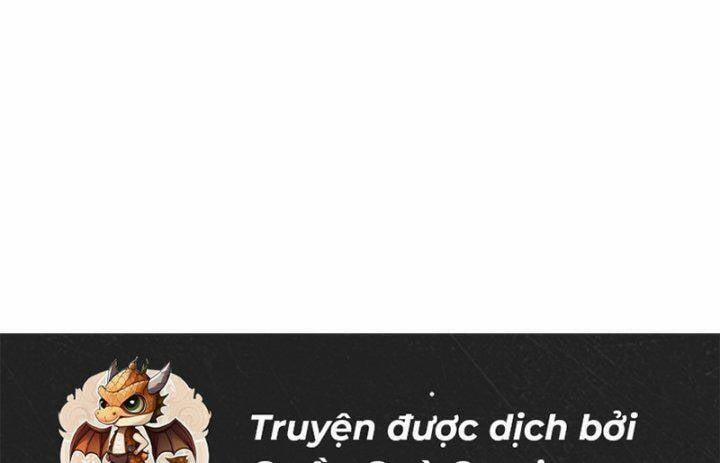 manhwax10.com - Truyện Manhwa Võ Nghịch Cửu Thiên Chương 303 Trang 100