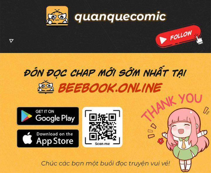 manhwax10.com - Truyện Manhwa Võ Nghịch Cửu Thiên Chương 304 Trang 102