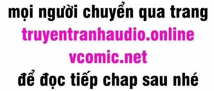 manhwax10.com - Truyện Manhwa Võ Nghịch Cửu Thiên Chương 304 Trang 103