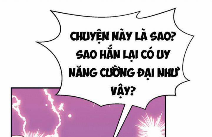 manhwax10.com - Truyện Manhwa Võ Nghịch Cửu Thiên Chương 304 Trang 79