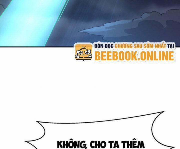 manhwax10.com - Truyện Manhwa Võ Nghịch Cửu Thiên Chương 304 Trang 87