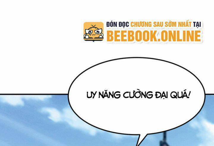 manhwax10.com - Truyện Manhwa Võ Nghịch Cửu Thiên Chương 305 Trang 40