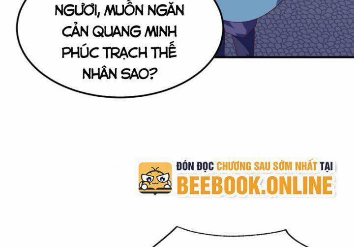 manhwax10.com - Truyện Manhwa Võ Nghịch Cửu Thiên Chương 305 Trang 57