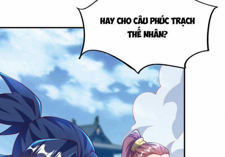 manhwax10.com - Truyện Manhwa Võ Nghịch Cửu Thiên Chương 305 Trang 58