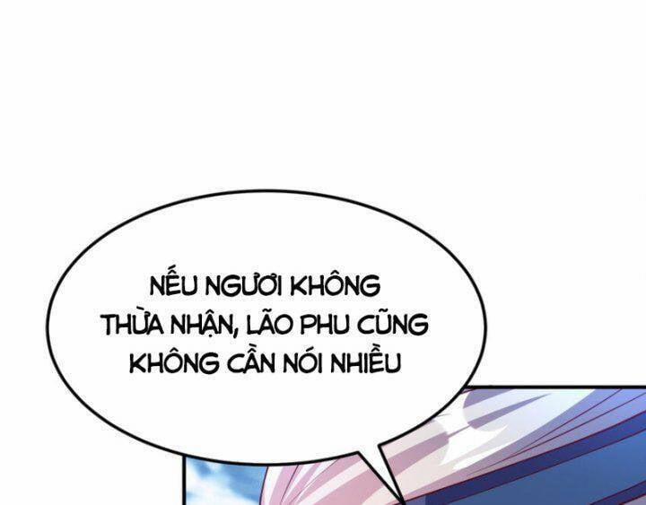 manhwax10.com - Truyện Manhwa Võ Nghịch Cửu Thiên Chương 305 Trang 61