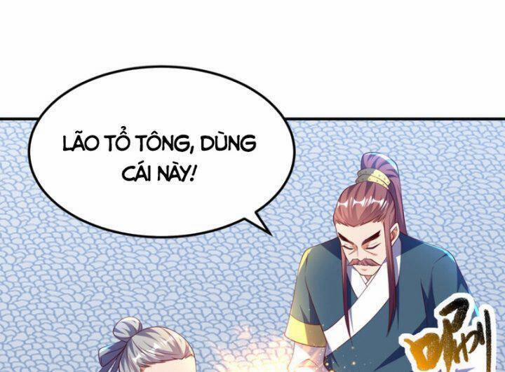 manhwax10.com - Truyện Manhwa Võ Nghịch Cửu Thiên Chương 305 Trang 70