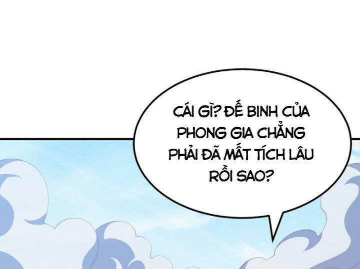 manhwax10.com - Truyện Manhwa Võ Nghịch Cửu Thiên Chương 305 Trang 79