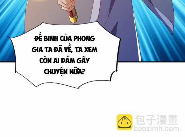 manhwax10.com - Truyện Manhwa Võ Nghịch Cửu Thiên Chương 305 Trang 84