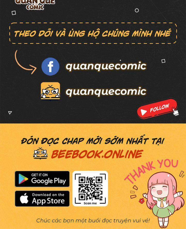 manhwax10.com - Truyện Manhwa Võ Nghịch Cửu Thiên Chương 305 Trang 90