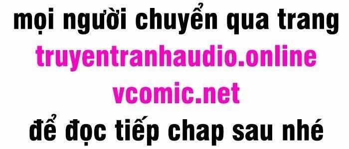 manhwax10.com - Truyện Manhwa Võ Nghịch Cửu Thiên Chương 305 Trang 91