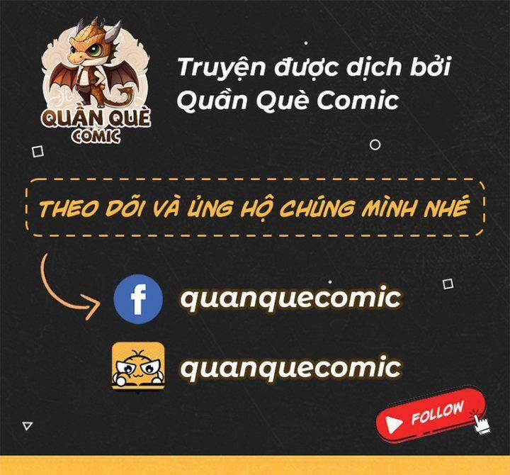 manhwax10.com - Truyện Manhwa Võ Nghịch Cửu Thiên Chương 306 Trang 1