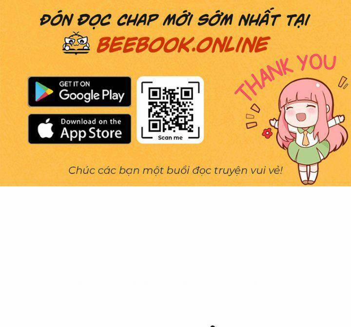 manhwax10.com - Truyện Manhwa Võ Nghịch Cửu Thiên Chương 306 Trang 2