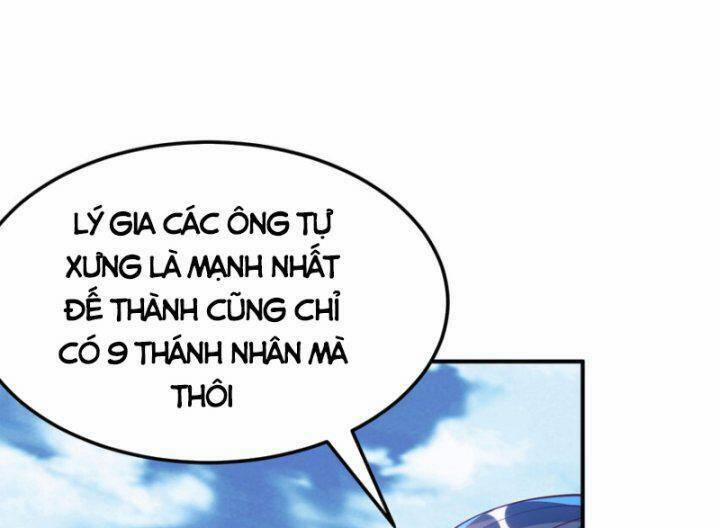 manhwax10.com - Truyện Manhwa Võ Nghịch Cửu Thiên Chương 306 Trang 37