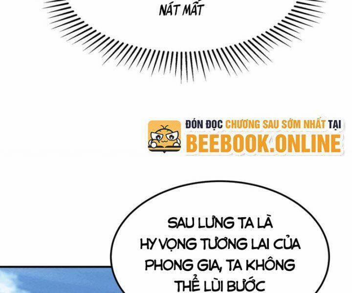 manhwax10.com - Truyện Manhwa Võ Nghịch Cửu Thiên Chương 306 Trang 64