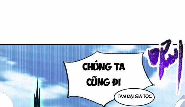 manhwax10.com - Truyện Manhwa Võ Nghịch Cửu Thiên Chương 306 Trang 91