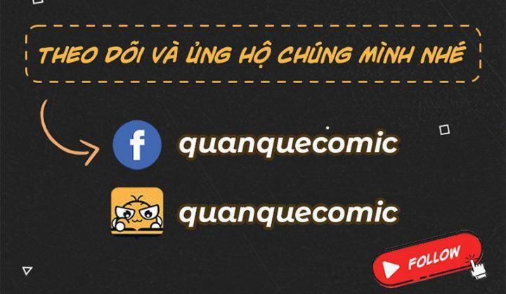 manhwax10.com - Truyện Manhwa Võ Nghịch Cửu Thiên Chương 306 Trang 95