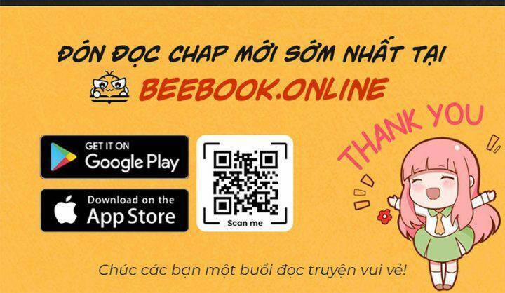 manhwax10.com - Truyện Manhwa Võ Nghịch Cửu Thiên Chương 306 Trang 96