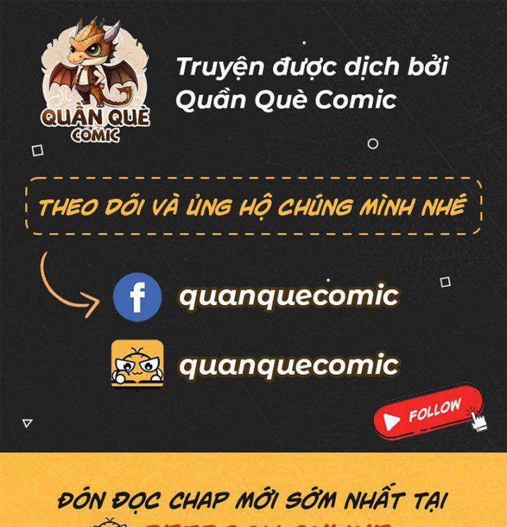 manhwax10.com - Truyện Manhwa Võ Nghịch Cửu Thiên Chương 307 Trang 1