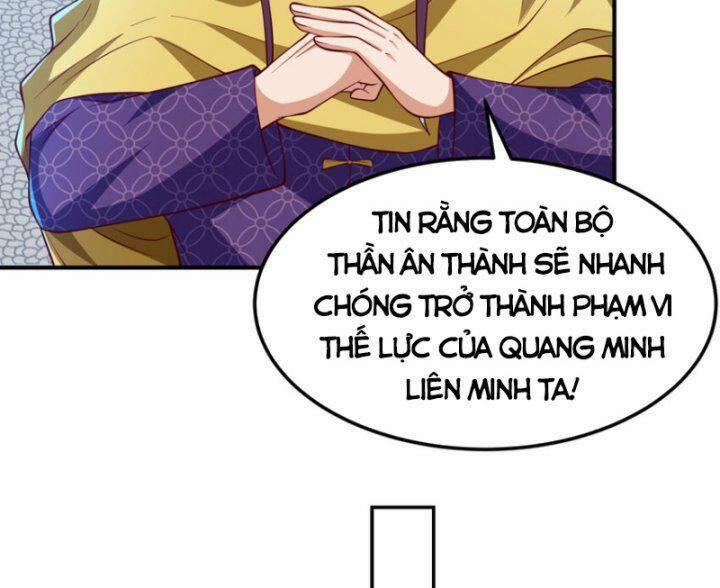 manhwax10.com - Truyện Manhwa Võ Nghịch Cửu Thiên Chương 307 Trang 11