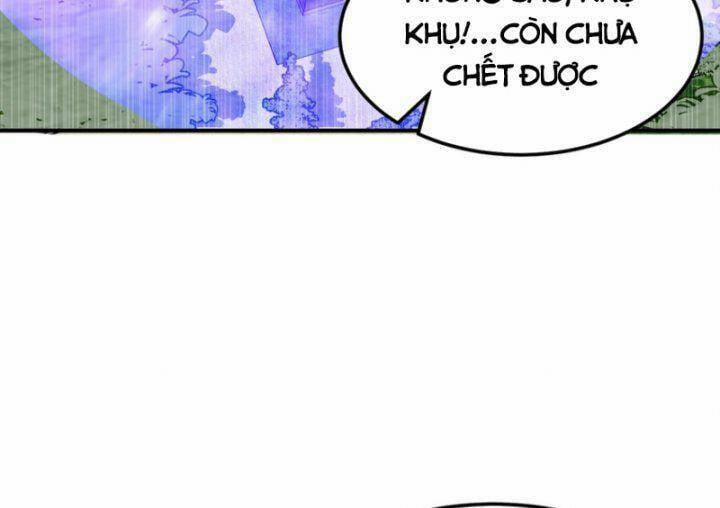 manhwax10.com - Truyện Manhwa Võ Nghịch Cửu Thiên Chương 307 Trang 15