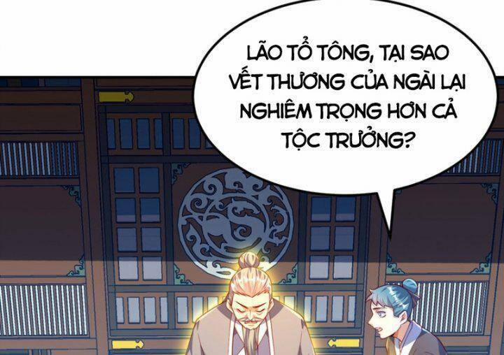 manhwax10.com - Truyện Manhwa Võ Nghịch Cửu Thiên Chương 307 Trang 16