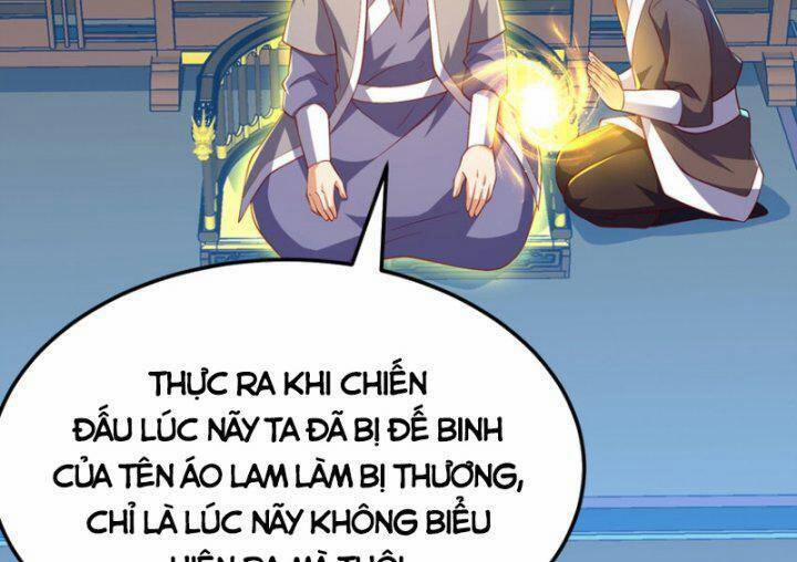 manhwax10.com - Truyện Manhwa Võ Nghịch Cửu Thiên Chương 307 Trang 17