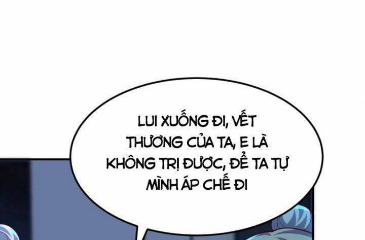 manhwax10.com - Truyện Manhwa Võ Nghịch Cửu Thiên Chương 307 Trang 19