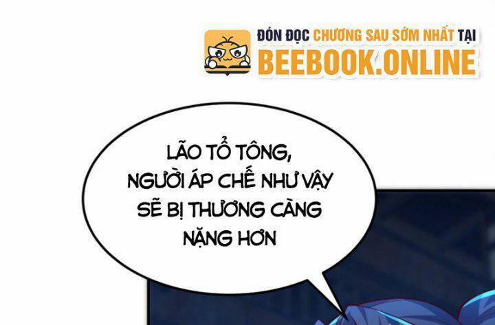 manhwax10.com - Truyện Manhwa Võ Nghịch Cửu Thiên Chương 307 Trang 22