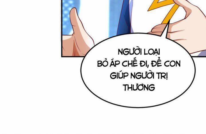 manhwax10.com - Truyện Manhwa Võ Nghịch Cửu Thiên Chương 307 Trang 24