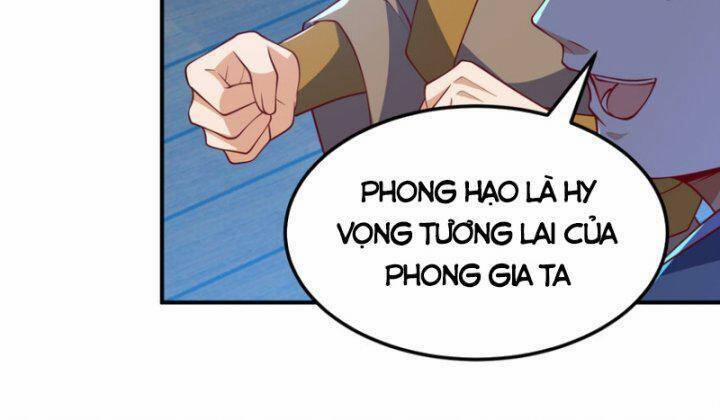 manhwax10.com - Truyện Manhwa Võ Nghịch Cửu Thiên Chương 307 Trang 36