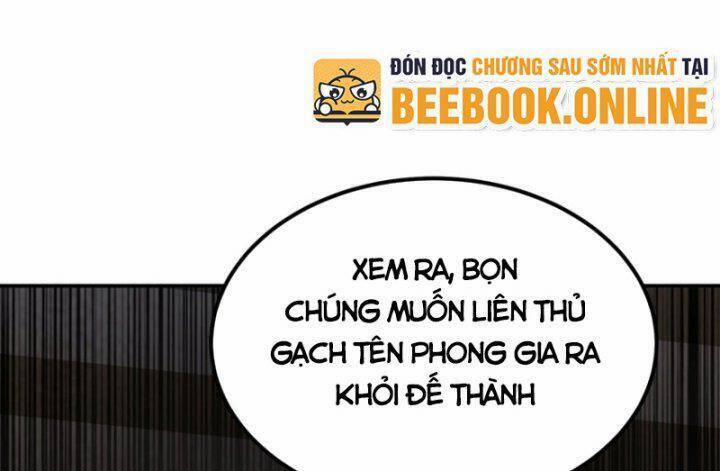 manhwax10.com - Truyện Manhwa Võ Nghịch Cửu Thiên Chương 307 Trang 52