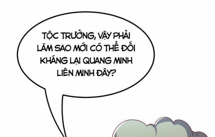 manhwax10.com - Truyện Manhwa Võ Nghịch Cửu Thiên Chương 307 Trang 55