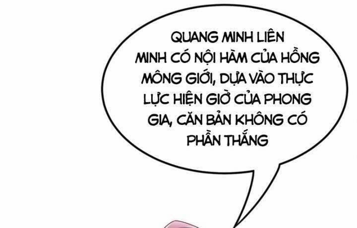 manhwax10.com - Truyện Manhwa Võ Nghịch Cửu Thiên Chương 307 Trang 58