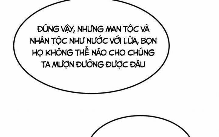 manhwax10.com - Truyện Manhwa Võ Nghịch Cửu Thiên Chương 307 Trang 81