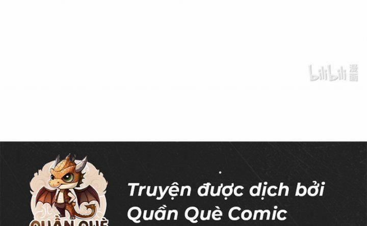 manhwax10.com - Truyện Manhwa Võ Nghịch Cửu Thiên Chương 307 Trang 94