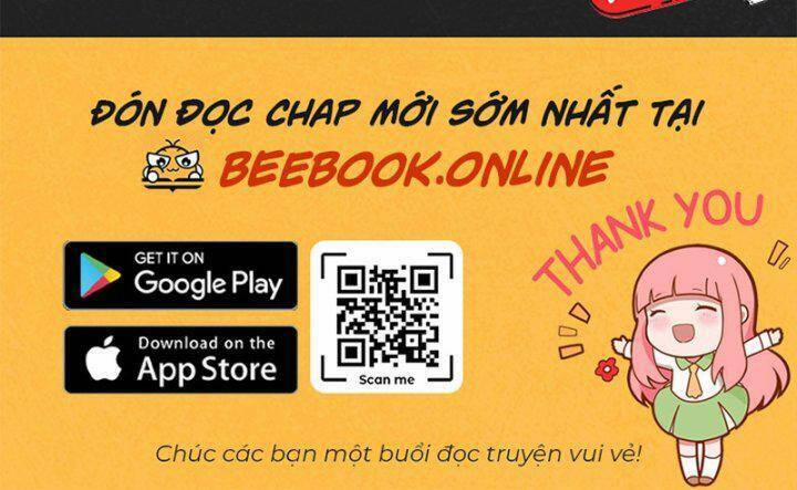 manhwax10.com - Truyện Manhwa Võ Nghịch Cửu Thiên Chương 307 Trang 96