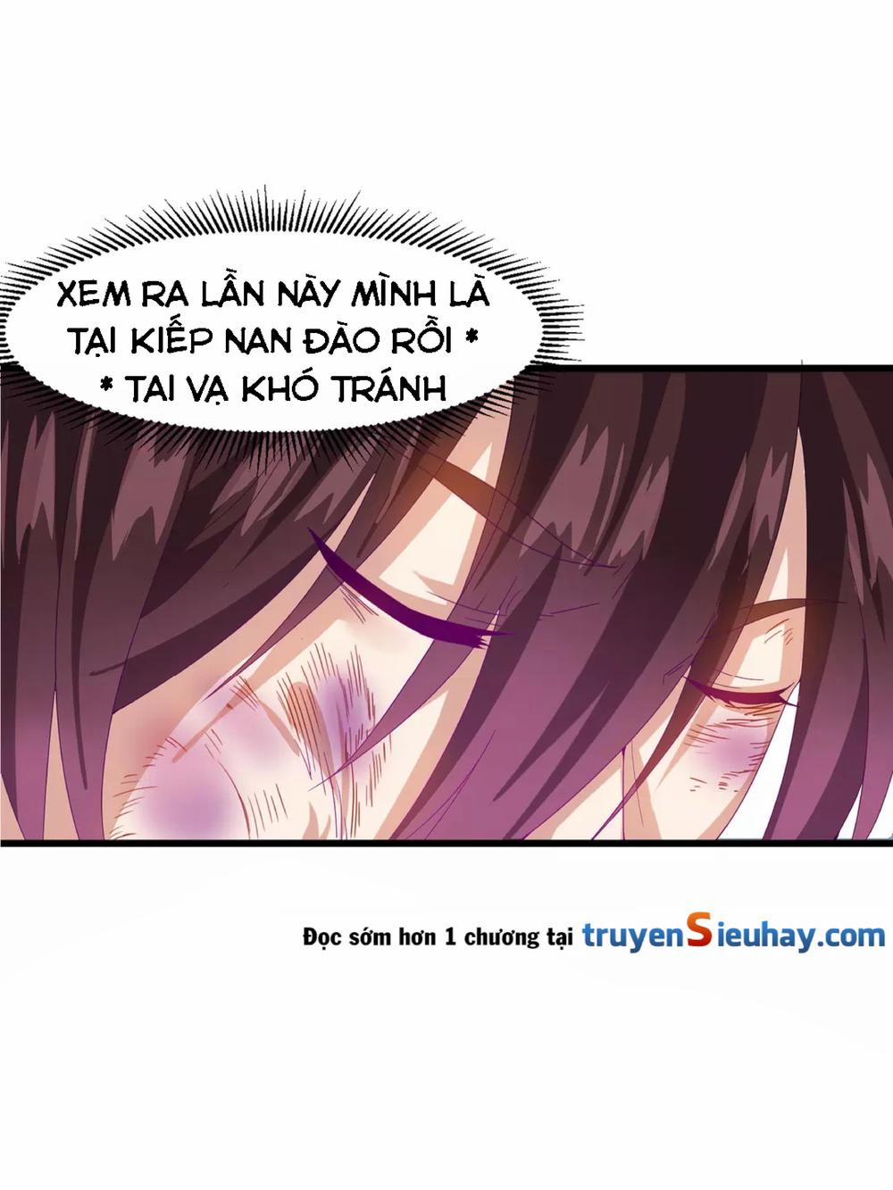 manhwax10.com - Truyện Manhwa Võ Nghịch Thiên Kiêu Chương 1 Trang 22