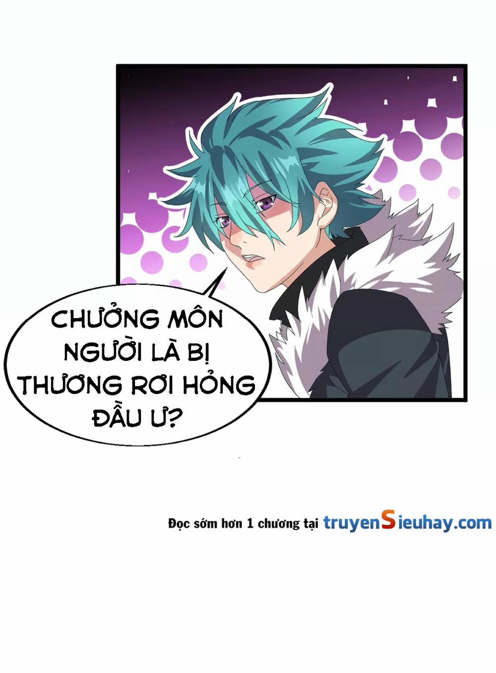 manhwax10.com - Truyện Manhwa Võ Nghịch Thiên Kiêu Chương 1 Trang 51