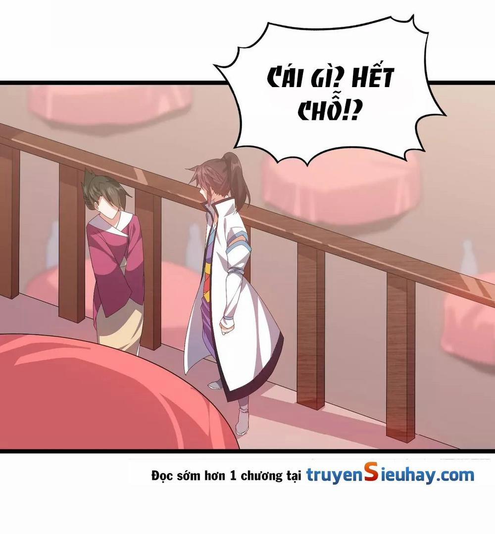 manhwax10.com - Truyện Manhwa Võ Nghịch Thiên Kiêu Chương 2 Trang 47