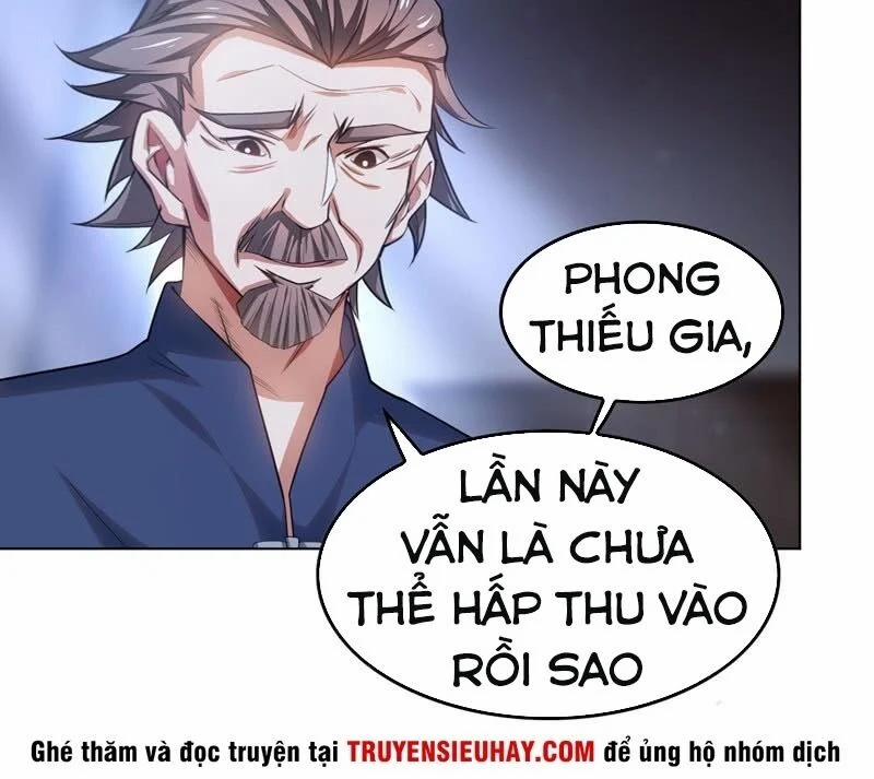 manhwax10.com - Truyện Manhwa Võ Nghịch Chương 1 Trang 18