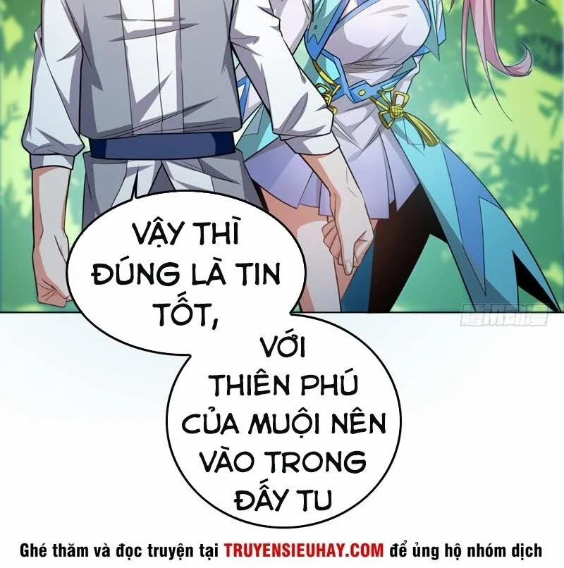 manhwax10.com - Truyện Manhwa Võ Nghịch Chương 1 Trang 32