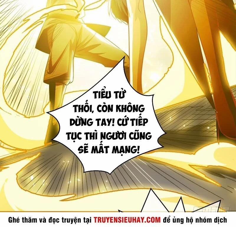 manhwax10.com - Truyện Manhwa Võ Nghịch Chương 1 Trang 45