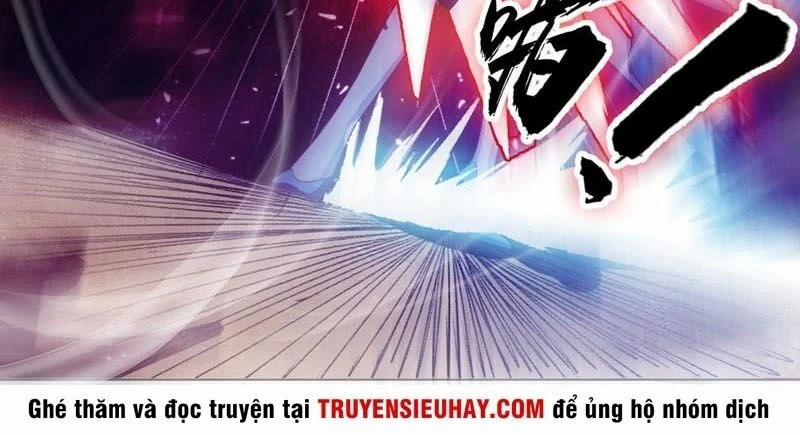 manhwax10.com - Truyện Manhwa Võ Nghịch Chương 1 Trang 48