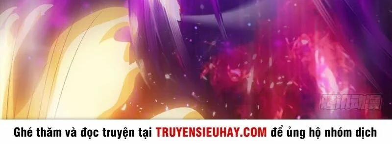 manhwax10.com - Truyện Manhwa Võ Nghịch Chương 1 Trang 58