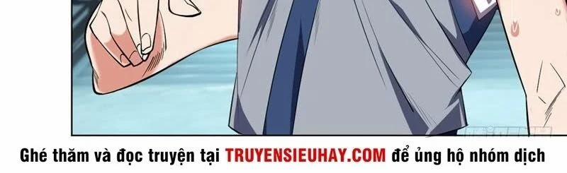 manhwax10.com - Truyện Manhwa Võ Nghịch Chương 1 Trang 10